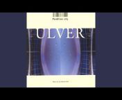Ulver - Topic