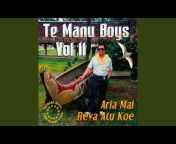 Te Manu Boys - Topic