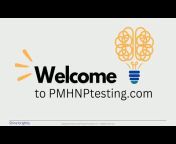 PMHNPtesting