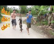 Ha Nguyen Vlog