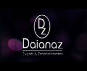 Daianaz Events u0026 Entertainment