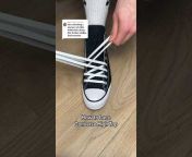 Strapz Premium Sneaker Laces
