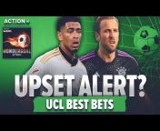 The Action Network: Sports Betting Picks u0026 Tips