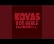 Kovas - Topic