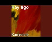 Kay Figo - Topic