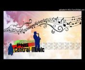 PNG Central Music