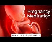 Pregnancy and Postpartum TV