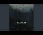 Sandbox - Topic
