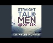 Myles Munroe - Topic