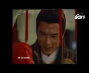 SCTV9 - Kênh Phim Châu Á Official