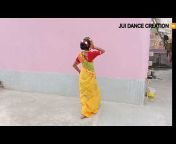 JUI DANCE CREATION