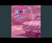 Hot Tina - Topic