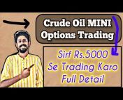 Shailendrasinh_Day Trading Expert