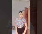 Myanmar sexy Girl