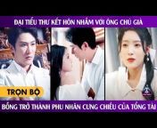 Review Phim Nhanh