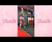 ThickFit