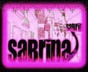 SabrinaTVShowTelehit