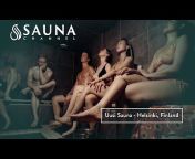 Sauna Channel