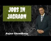 Rajan Chaudhary Motivational Speaker