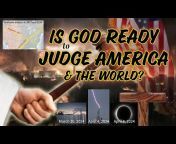 Cross Heart Ministry -Bible Prophecy