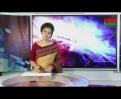 CNN BANGLA TV NEWS 24