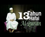 Yufid.TV - Pengajian u0026 Ceramah Islam