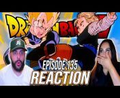 Mike And Alexis Reacts