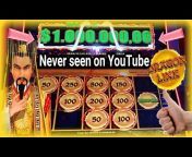 &#36;**EDUCASINO**&#36; Slot Machine Channel