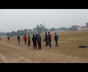 1600 m fast runing tips by kush chauhan