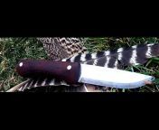 F-Knives: Custom Blades And Handles