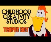 Childhood Creativity Studios