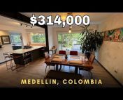 Medellin Real Estate &#124; Premium Propiedades