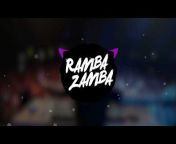 Ramba Zamba