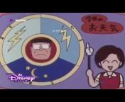 Doraemon in Hindi Special