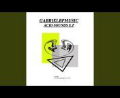 GabrielBpMusic - Topic
