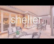 Shelter Real Estate