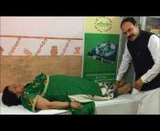 Neurotherapy With Acharya Ram Gopal Dixit