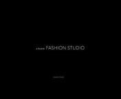 Fashion Studio Photography, Patiala