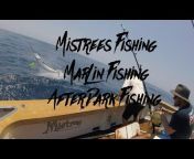 AfterDark Fishing
