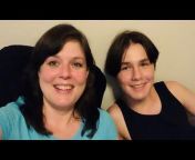RC Family Vlogs