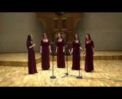 Nairyan vocal Ensemble