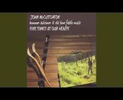 John McCutcheon - Topic