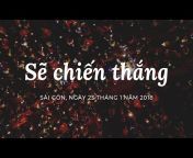 Vietnam Dream &#124; Quang Phương