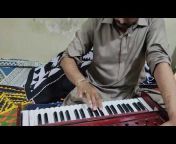 Sabir Hussain Music