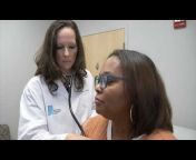 Obstetrics u0026 Gynecology of Indiana
