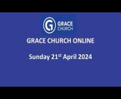 Grace Church Salisbury u0026 Amesbury
