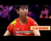 Sports Entertainment Xiaohe