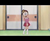 Nobita Nobi - 7