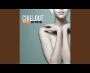Chill out Suave - Topic