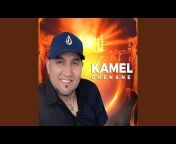Kamel Chenane - Topic